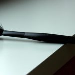Pielęgnacja brwi po makijażu permanentnym: Jak utrzymać perfekcyjny wygląd.