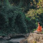 sztuka mindfullness